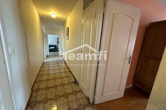 achat maison la-monnerie-le-mtel 63650