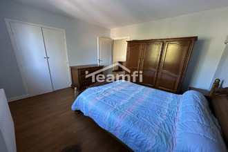 achat maison la-monnerie-le-mtel 63650