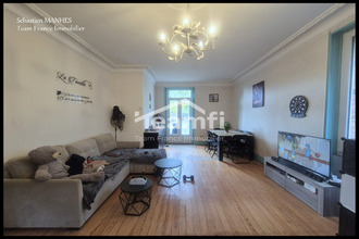 achat maison la-monnerie-le-mtel 63650