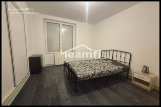 achat maison la-monnerie-le-mtel 63650