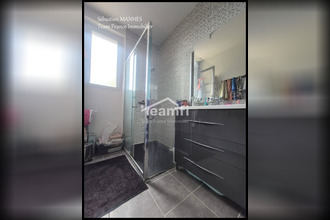 achat maison la-monnerie-le-mtel 63650