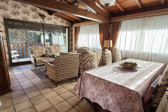 achat maison la-monnerie-le-mtel 63650