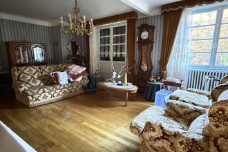 achat maison la-monnerie-le-mtel 63650