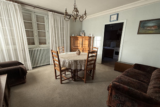 achat maison la-monnerie-le-mtel 63650