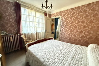 achat maison la-monnerie-le-mtel 63650