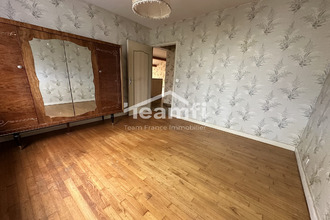 achat maison la-monnerie-le-mtel 63650