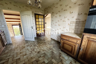 achat maison la-monnerie-le-mtel 63650