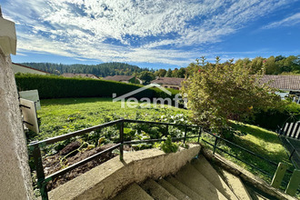 achat maison la-monnerie-le-mtel 63650