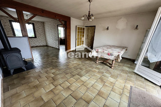 achat maison la-monnerie-le-mtel 63650