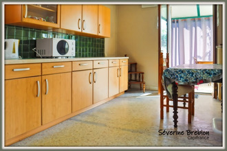 achat maison la-monnerie-le-mtel 63650