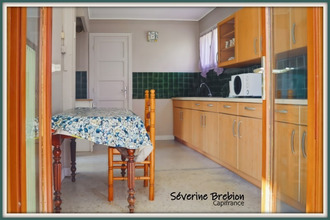 achat maison la-monnerie-le-mtel 63650