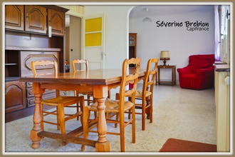 achat maison la-monnerie-le-mtel 63650