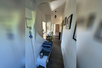 achat maison la-monnerie-le-mtel 63650