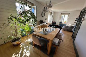 achat maison la-monnerie-le-mtel 63650