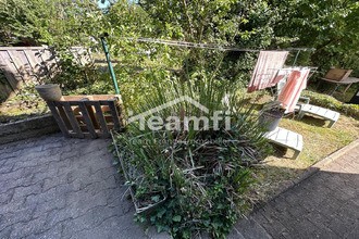 achat maison la-monnerie-le-mtel 63650