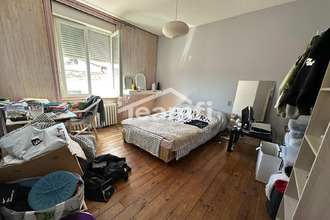 achat maison la-monnerie-le-mtel 63650