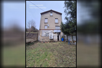 achat maison la-monnerie-le-mtel 63650