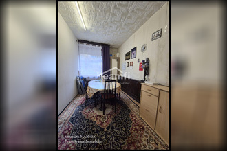 achat maison la-monnerie-le-mtel 63650