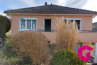 achat maison la-monnerie-le-mtel 63650