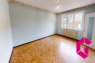 achat maison la-monnerie-le-mtel 63650