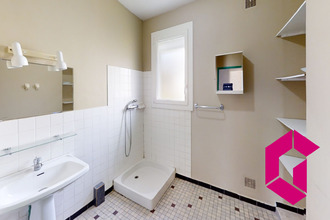 achat maison la-monnerie-le-mtel 63650