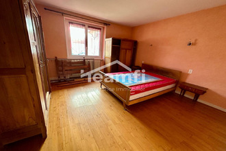 achat maison la-monnerie-le-mtel 63650