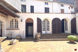 achat maison la-monnerie-le-mtel 63650