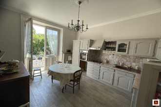 achat maison la-monnerie-le-mtel 63650