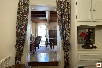 achat maison la-monnerie-le-mtel 63650