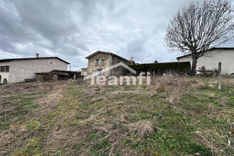 achat maison la-monnerie-le-mtel 63650