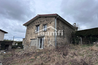 achat maison la-monnerie-le-mtel 63650