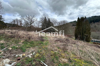 achat maison la-monnerie-le-mtel 63650