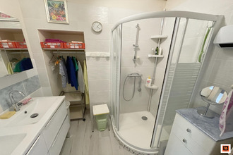 achat maison la-monnerie-le-mtel 63650