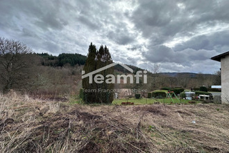 achat maison la-monnerie-le-mtel 63650