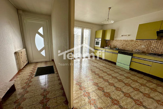 achat maison la-monnerie-le-mtel 63650