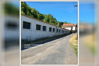 achat maison la-monnerie-le-mtel 63650