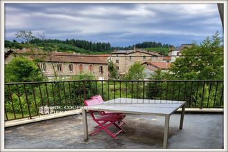 achat maison la-monnerie-le-mtel 63650