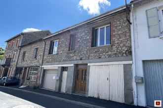 achat maison la-monnerie-le-mtel 63650