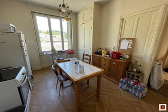 achat maison la-monnerie-le-mtel 63650