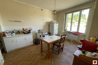 achat maison la-monnerie-le-mtel 63650