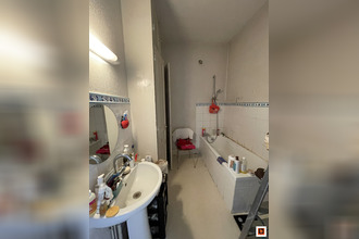 achat maison la-monnerie-le-mtel 63650