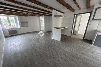 achat maison la-monnerie-le-mtel 63650