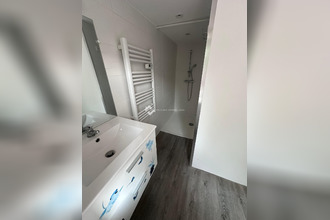 achat maison la-monnerie-le-mtel 63650