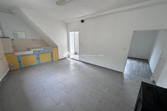 achat maison la-monnerie-le-mtel 63650