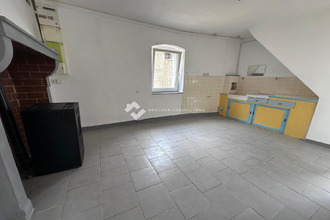 achat maison la-monnerie-le-mtel 63650