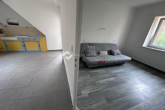 achat maison la-monnerie-le-mtel 63650