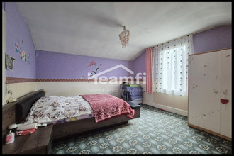 achat maison la-monnerie-le-mtel 63650