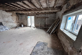 achat maison la-monnerie-le-mtel 63650