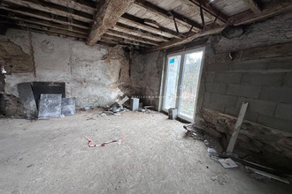 achat maison la-monnerie-le-mtel 63650