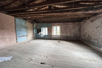 achat maison la-monnerie-le-mtel 63650